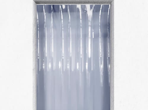 Doorhan FC-200, 1000x2000 мм
